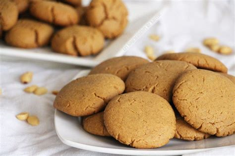 Shneiders O'beurre Cookies