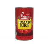 Libers Diced Tomatoes 28oz