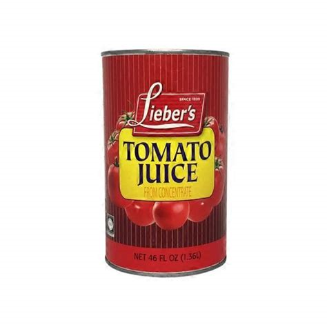 Libers Diced Tomatoes 28oz