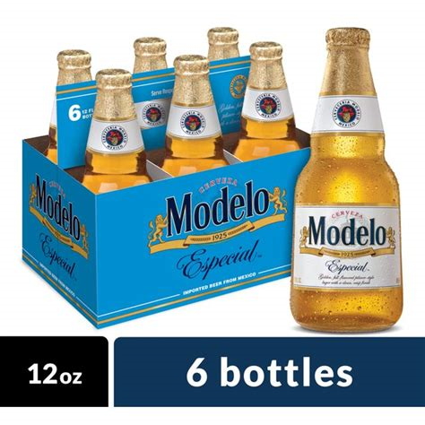 Modelo Especial Btl