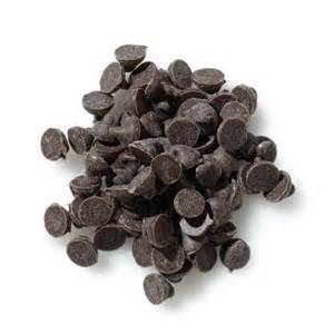 Lieber's Mini Chocolatechips