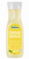 Tropicana Lemonade