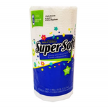 Super Soft Paper Towel