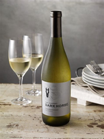 Harkam Wine Chardonnay