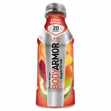 Body Armor Peach Mango Drink