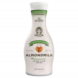 Califia Unsweetened Almond Milk