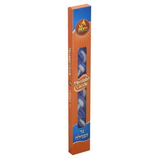 Ner Mitzvah Havdalah Candle