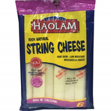 Holam Sring Cheese