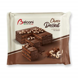 Balconi Choco Dessert