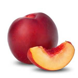 Nectarines