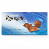 Schumerling Rosemerry Chocolate