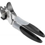 Can Opener