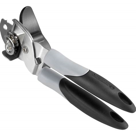 Can Opener