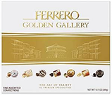 Ferrero Golden Glary