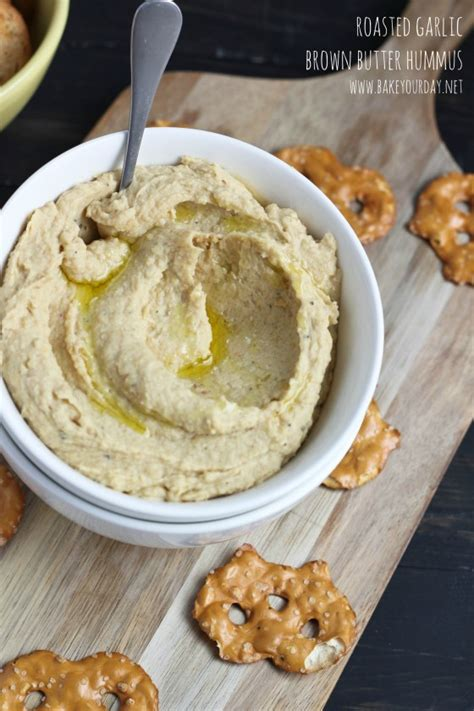 Hafla Garlic Spread