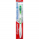 Colgate  Toothbrush