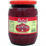 Sadaf Tomato Paste